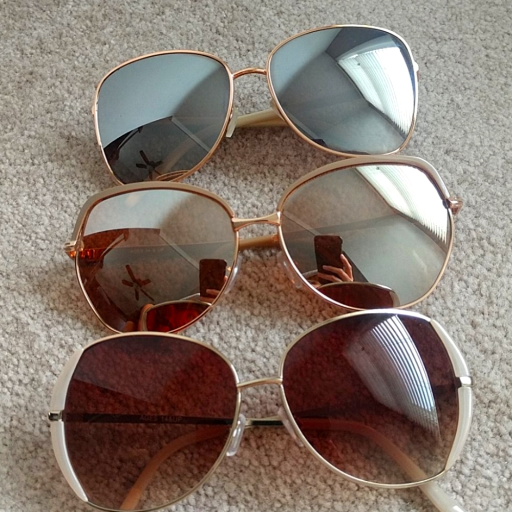 Sunglasses